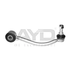 AYD 9605047