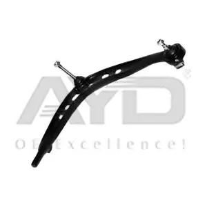 AYD 9701070