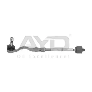 9912800 AYD