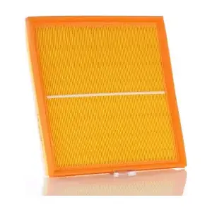 WA59327 PZL Filters