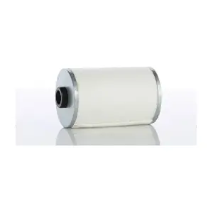 PZL Filters WP112X