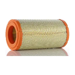 WA201410 PZL Filters
