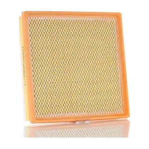 PZL Filters WA59660