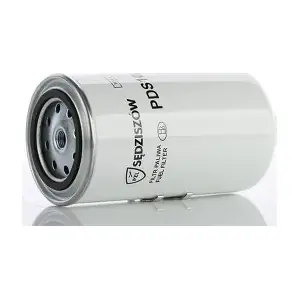PZL Filters PDS102