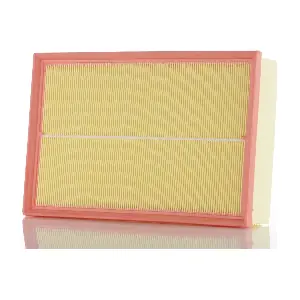 WA50710 PZL Filters