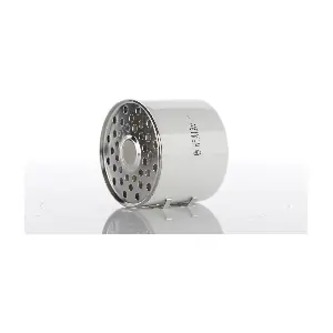 PZL Filters WP41-3x