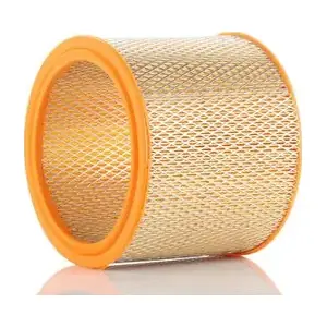 WA20600 PZL Filters