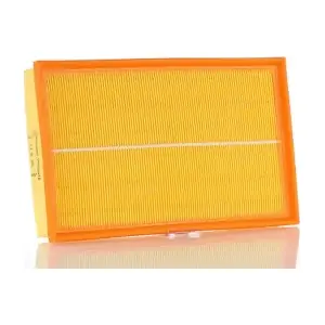 PZL Filters WA50410
