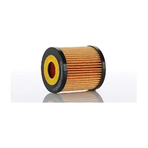 WO1545X PZL Filters