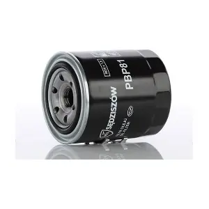 PZL Filters PBP81