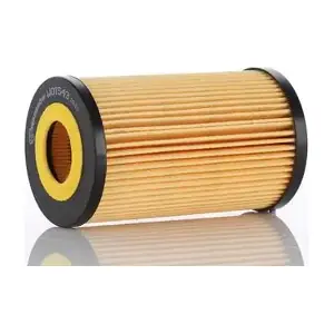 WO1543X PZL Filters