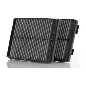 PZL Filters WA61273
