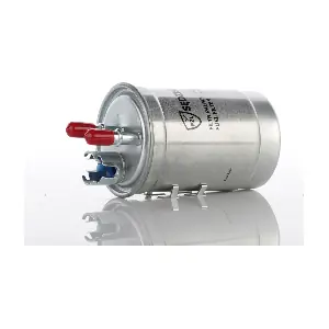 PZL Filters PD742