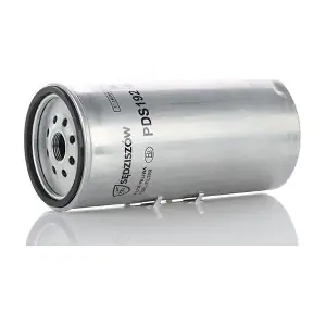 PDS192 PZL Filters