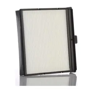 PZL Filters WA60244