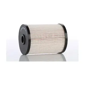 PZL Filters WP1517X