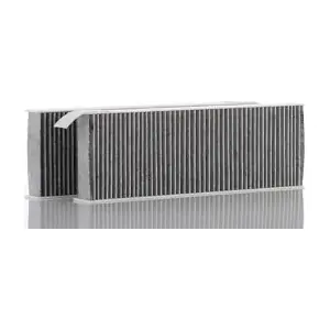 PZL Filters WA61307