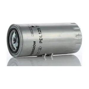PZL Filters PDL125