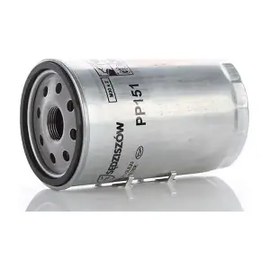 PZL Filters PP151