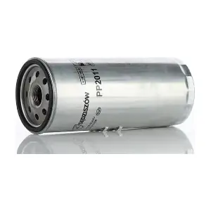 PZL Filters PP2011