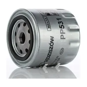 PZL Filters PP531