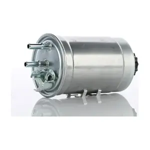 PZL Filters PDS742