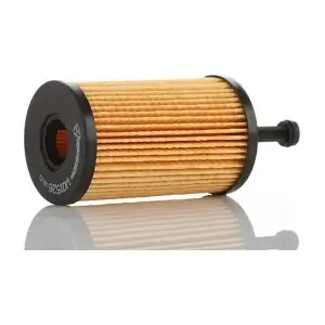 PZL Filters WO1526X