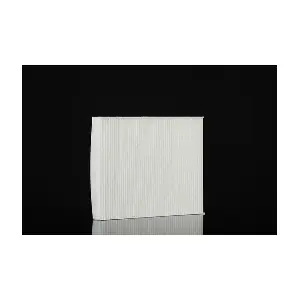 PZL Filters WA60268