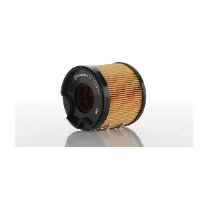 PZL Filters WP1535X