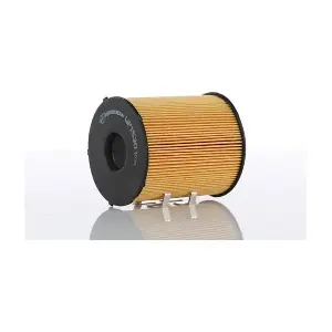 PZL Filters WP1530X