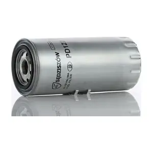 PZL Filters PD122