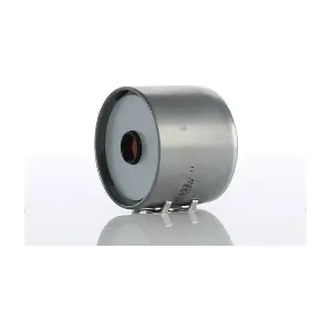 PZL Filters WP433X