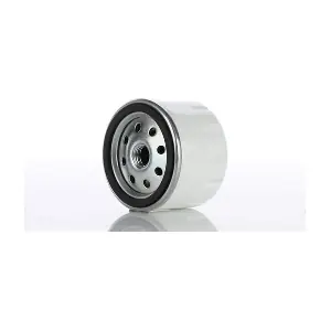 OP02 PZL Filters