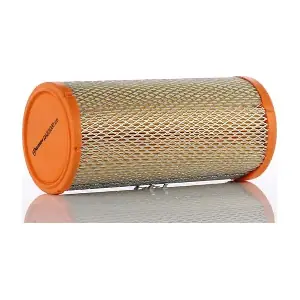 PZL Filters WA201000