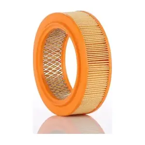 PZL Filters WA20145