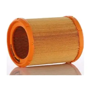 WA25155 PZL Filters