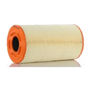 PZL Filters WA201840S
