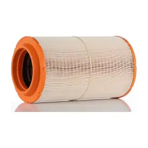 WA201640 PZL Filters