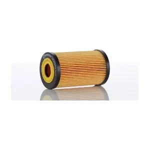 PZL Filters WO1551X