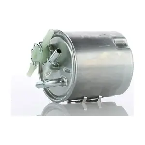 PD625 PZL Filters