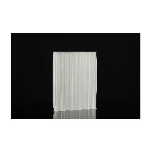 PZL Filters WA60168