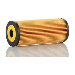 PZL Filters WO1540X