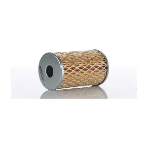 PZL Filters WO10-13