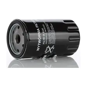 PZL Filters PP491