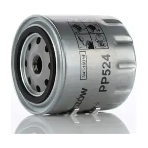 PZL Filters PP524