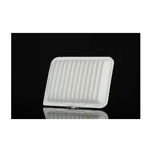 PZL Filters WA53280