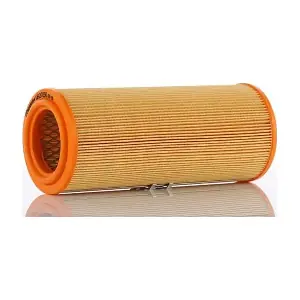 PZL Filters WA20150