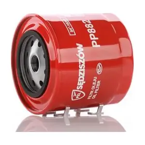 PZL Filters PP882