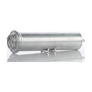 PZL Filters FPW32