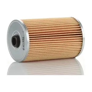 WP105A PZL Filters